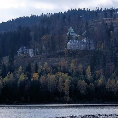 Δωμάτια σε οικογενειακή κατοικία Agata